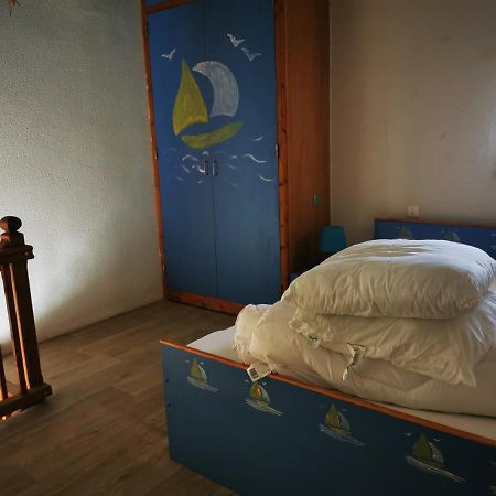 Maison De Plage Narbonne-Plage Esterno foto